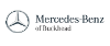 Mercedes-Benz of Buckhead