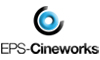 EPS-Cineworks