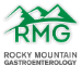 Rocky Mountain Gastroenterology - RMG