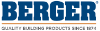 Berger Building Products