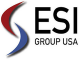 ESI Group USA