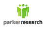 Parker Marketing Research