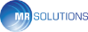 MR SOLUTIONS Ltd.