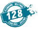 128 Plumbing, Heating & Cooling