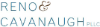 Reno & Cavanaugh PLLC