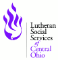 Lutheran Social Services of Central Ohio