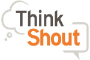 ThinkShout, Inc.