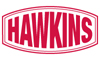 Hawkins, Inc.