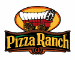 Pizza Ranch