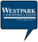 Westpark Communications, L.P.