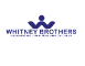 Whitney Brothers