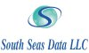 South Seas Data LLC