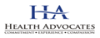 Health Advocates, LLC