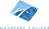 Moorpark College