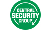 Central Security Group, Inc.