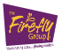 The Firefly Group