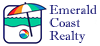 ERA Emerald Coast Realty