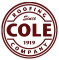 Cole Roofing Co., Inc.