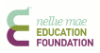 Nellie Mae Education Foundation