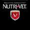 Nutri-Vet