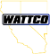 Wattco