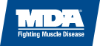 Muscular Dystrophy Association