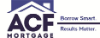 ACF Mortgage, LLC