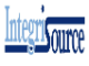 IntegriSource, Inc.