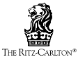 The Ritz-Carlton Hotel Company, L.L.C.