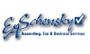 E.A. Schensky & Associates