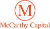 McCarthy Capital