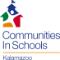 Communities In Schools of Kalamazoo