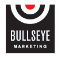 Bullseye Marketing