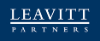 Leavitt Partners