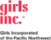 Girls Inc. of the Pacific Northwest