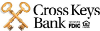 Cross Keys Bank