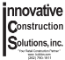 Innovative Construction Solutions, Inc.