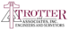 Trotter and Associates, Inc.