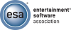 Entertainment Software Association