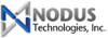 Nodus Technologies, Inc.