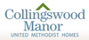 Collingswood Manor