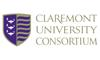 Claremont University Consortium