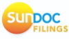 SunDoc Filings