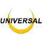 Universal Robotics