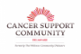 Cancer Support Community Delaware