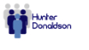 Hunter Donaldson, LLC.