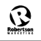 Robertson Marketing