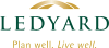 Ledyard Financial Group, Inc.