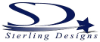 Sterling Designs, Inc.