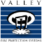 Valley Fire Protection Systems, LLC